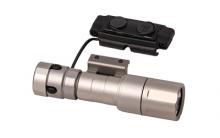 Cloud Defensive REIN 2.0-M-CK-CLR