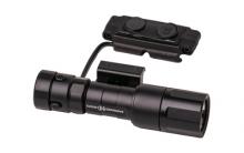 Cloud Defensive REIN 2.0-M-DF-BLK
