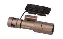 Cloud Defensive REIN 2.0-M-DF-FDE 850038300142
