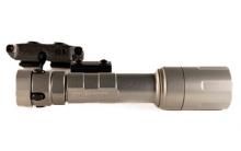 Cloud Defensive REIN 3.0-DF-S-650 CLR