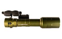 Cloud Defensive REIN 3.0-DF-S-650 ODG