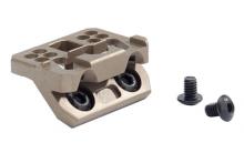 Cloud Defensive TOR-AFR-FDE
