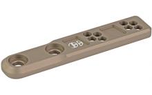 Cloud Defensive TOR-MLOKINLINE-FDE