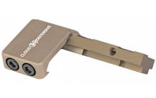 Cloud Defensive TOR-PICSBR-FDE 850017257139