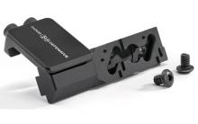 Cloud Defensive TOR-PICSBR 850016201416
