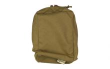 Cole-TAC BP3002 709750011846