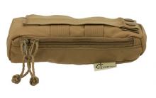 Cole-TAC BP3202 709750011945