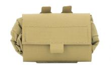 Cole-TAC CDP102 709750012867