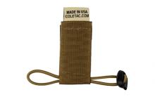 Cole-TAC CH1002 709750010191