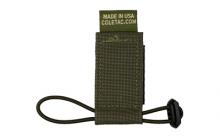 Cole-TAC CH1003 709750010207