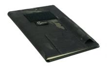 Cole-TAC NB1005 709750012454