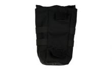 Cole-TAC TW1001 709750012140