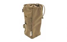 Cole-TAC TW1002 709750012102