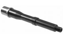 CMC Triggers CMC-BBL-223-001
