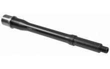 CMC Triggers CMC-BBL-223-004