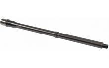 CMC Triggers CMC-BBL-223-008