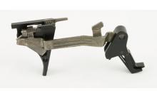 CMC Triggers 71402