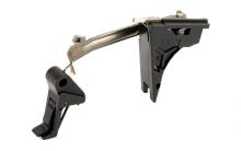 CMC Triggers 71801