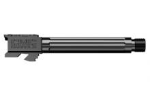 CMC Triggers 75511