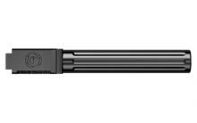 CMC Triggers 75512