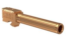 CMC Triggers 75514