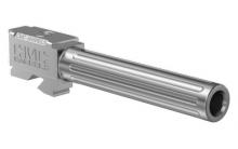 CMC Triggers 75516