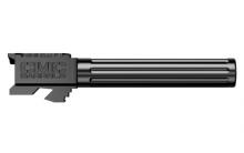CMC Triggers 75517