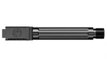 CMC Triggers 75521