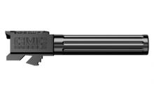 CMC Triggers 75522