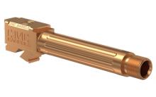 CMC Triggers 75523