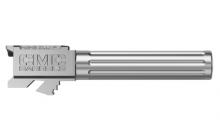 CMC Triggers 75526
