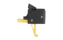 CMC Triggers 91503GF