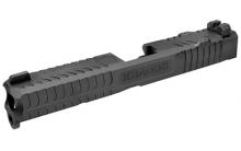 CMC Triggers SLD-17-3G-RMR
