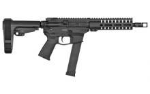 CMMG 10A428C-GB