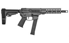 CMMG 10A428C-SG