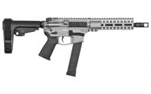 CMMG 10A428C-TI