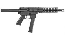 CMMG 10A42CB