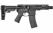 CMMG 22A5B62-GB