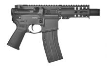 CMMG 22A5BDC-GB