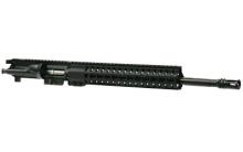 CMMG 22B7CA4
