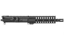 CMMG 22B8FF3