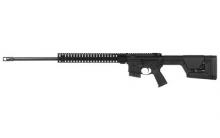 CMMG 25AB216