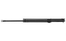 CMMG 25BB257