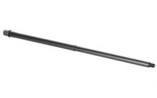 CMMG 25DB20C
