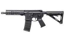 CMMG 30A810D
