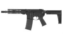CMMG 30A816F-GB