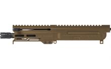 CMMG 30B0E67-MB