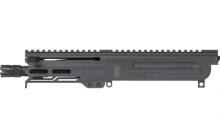 CMMG 30B0E67-SG