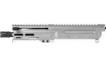 CMMG 30B0E67-TI