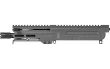CMMG 30B0E67-TNG